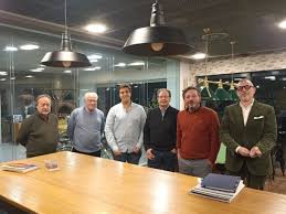 Aragón Existe suma a su programa las propuestas de la plataforma Huesca Suena