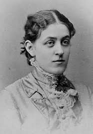 Carrie Lane Chapman Catt—an Iowa State alumna who devoted most of her life to the expansion of women&#39;s rights around the world as well as international ... - Carrie_Chapman_Catt_082605160841