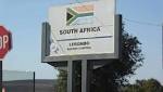 Motorists heading Mozambique urged adhere