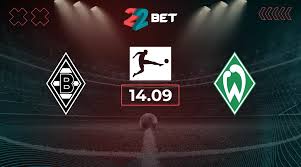 22Bet - News update