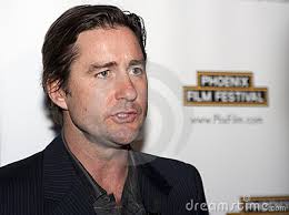 hollywood-schauspieler-<b>luke</b>-<b>wilson</b>-13914820.jpg - hollywood-schauspieler-luke-wilson-13914820