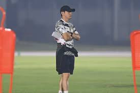 Kompas.com - News update