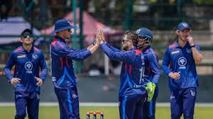 ICC - News update