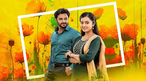 Dinamani - News update