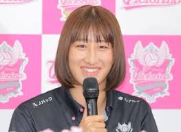 神戸新聞 - News update