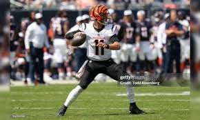 Steelers Depot - News update