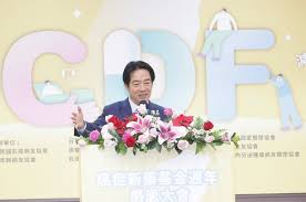 News source: 聯合新聞網