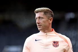 Barca Universal - News update