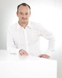 IVAM - Stimmen zur HANNOVER MESSE: Dirk Haft, CEO attocube systems ...