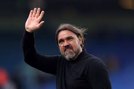 Despite recent history, Leeds and Farke go to Wembley with optimism – and nothing to fear