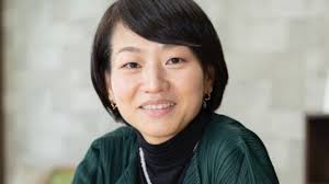 News source: ｄメニューニュース