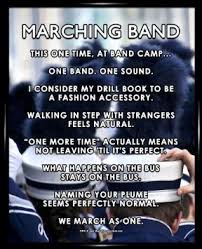 Marching Quotes. QuotesGram via Relatably.com