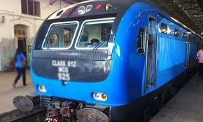 News source: Sri Lanka Mirror