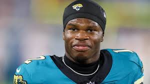 What DeAngelo Hall just said about Travis Hunter will fire up Jaguars fans