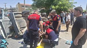 FİB HABER, Nevşehir Haberleri - News update