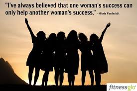 Quotes About Success For Women on Pinterest | Woman Quotes ... via Relatably.com