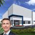 Bridge scores $22M financing to build Fort Lauderdale industrial ...