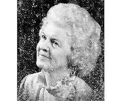 LILA JEAN STEPHENS Obituary: View LILA STEPHENS&#39;s Obituary by Toronto Star - 2095562_20140110100437_000 dp2095562_CompJPG_231152