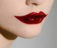 Images for ellis faas lips