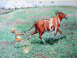 Image result for Elsa Beskow