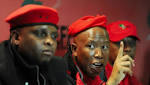 denies AfriForum claims that assets