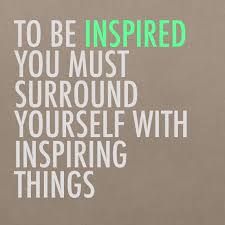 Event Planning Quotes. QuotesGram via Relatably.com