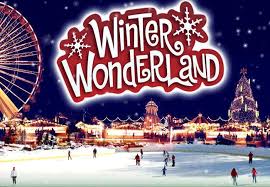 Képtalálat a következőre: „Winter Wonderland 2015”