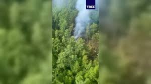 CNN Arabic - News update