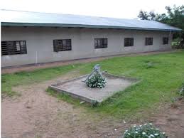 Image result for MADIBIRA SEKONDARI