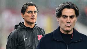 İtalyanlardan olay iddia! Vincenzo Montella'nın yeni adresi belli oldu — Fanatik