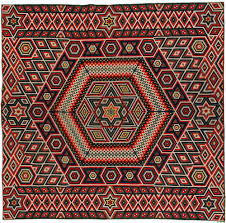 Résultat de recherche d'images pour "victorian quilts"