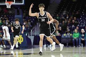 Jacksonville Dolphins vs. Bellarmine Knights NCAAM prediction, pick for Wednesday 3/4/26