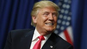 Image result for Donald Trump