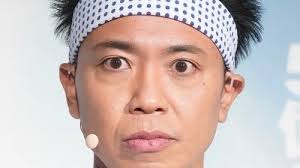 News source: Yahoo!ニュース