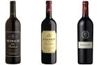 Red-wine varieties - WOSA NEWS