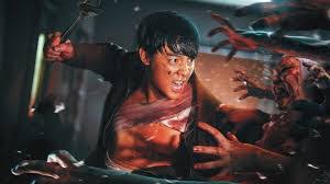 Movie Nation - News update