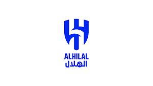 الموقع الرسمي لنادي الهلال السعودي - News update