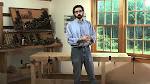 Christopher Schwarz -