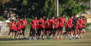 الوطن سبورت - News update