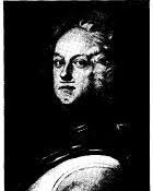 05.10 : Carl-Gustaf Hårdh : ( - ) : *2 ) Notice: a/a/17/ /1722 : *** Ordered ... - XOTHER-HARDCARLGUSTAF-1674-1744