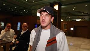 Sky Sport - News update