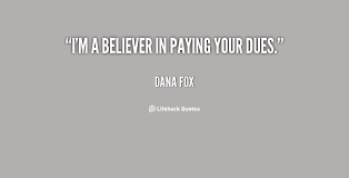 Dana Fox Quotes. QuotesGram via Relatably.com