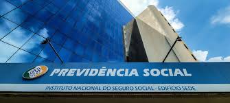 Diário do Comércio - News update