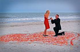 Image result for love