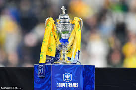 News source: MadeInSaint-Etienne