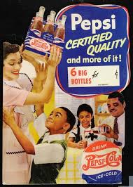Image result for black drink pepsi