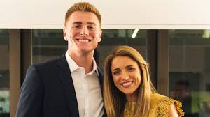 Is Denver Broncos Quarterback Bo Nix Married?