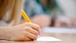 Cutting through matric results spin