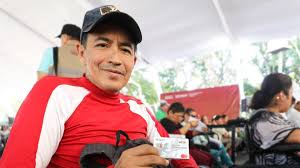 Registro Pensión Bienestar 30 a 64 Años: Requisitos para Hombres y Mujeres al Apoyo de $3,300