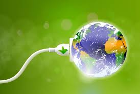 Image result for clean energy